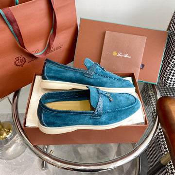 VS - LOP Shoes - 266