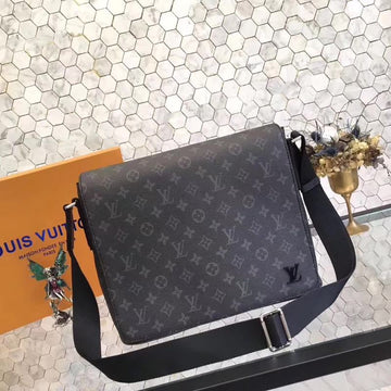 VS Fashion Lu-Vi bags - 1196