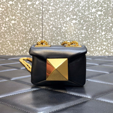 CS - VEL Women Bag - 164