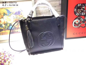 GCC - VS Fashion Bags - 782