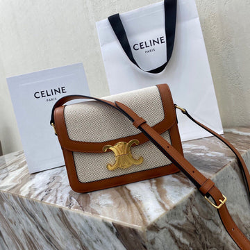 VS Fashion - CLE Bags - 179