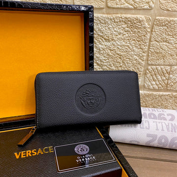 VS - VAR Men Bags - 014