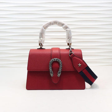 VS Luxury - GCI Bags - 989