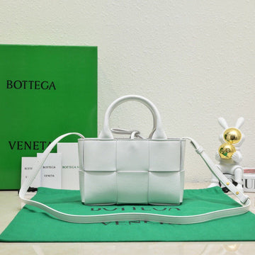 VS Fashion - BV Bags - 150