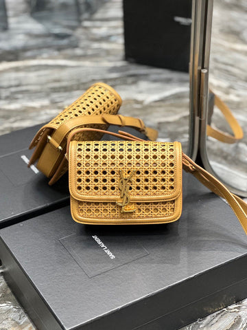 VS Fashion - SLY Bags - 100