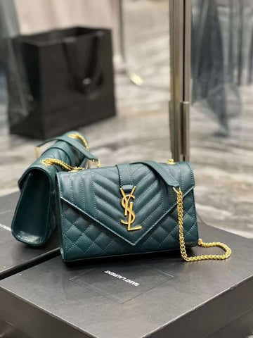 SLY Bags - Luxurious Bags  485