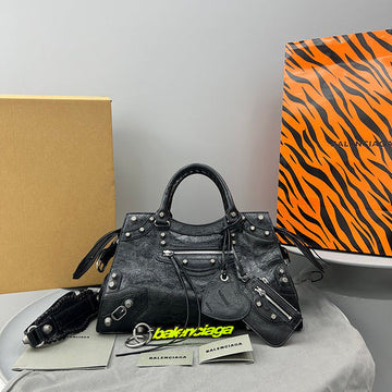 VS Fashion - BGA Bags - 017