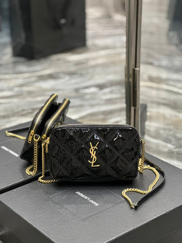 VS - YLS Women Bag - 115