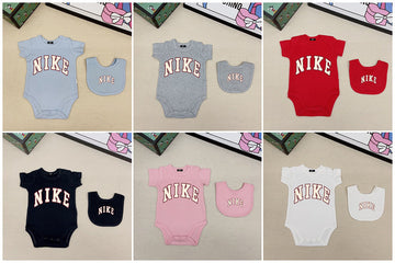 VS - Baby Clothes - 086