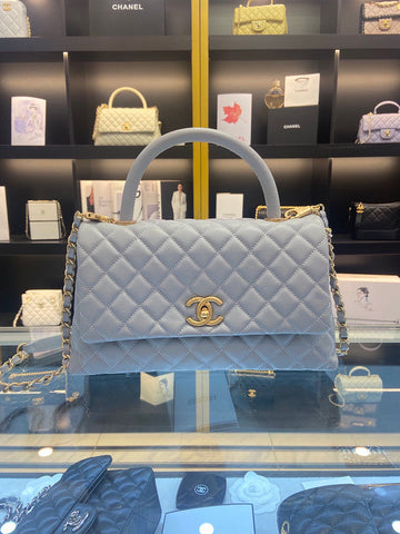 VS Fashion - CNL Bags - 024