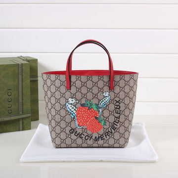 VS - GUKI Women Bags - 384