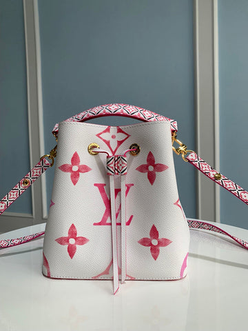 VS - LOV Women Bag - 1631