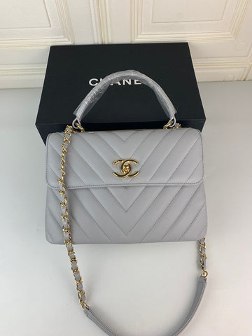 VS Fashion - CHL Bags - 2093