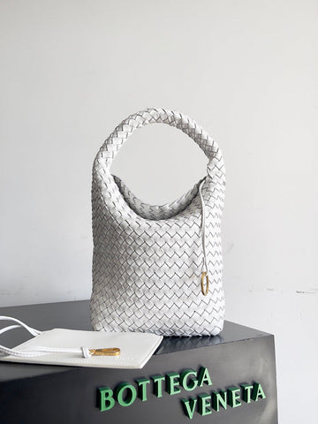 VS - BOV Women Bag - 263