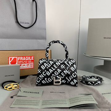 VS Fashion - BGA Bags - 284