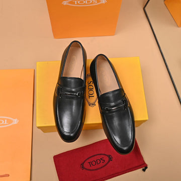 VS - TDS Men Shoes - 484
