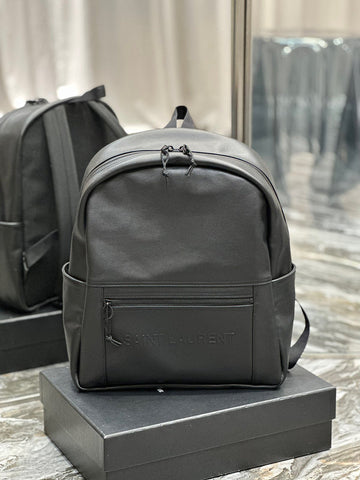 VLS - VS Fashion Bags - 090