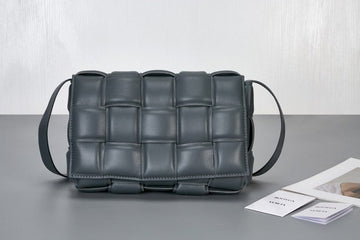 CS - BOV Women Bag - 607