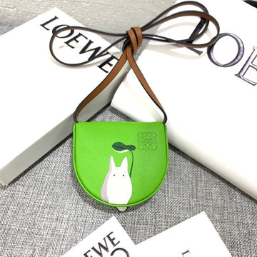 VS - LWO Bags - 304