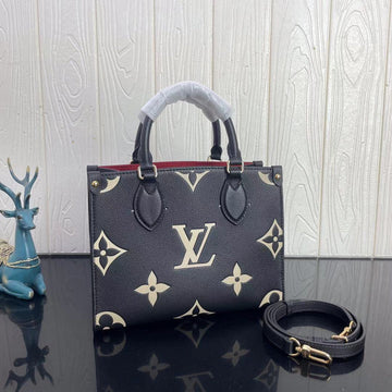 VS - LOV Women Bag - 1429