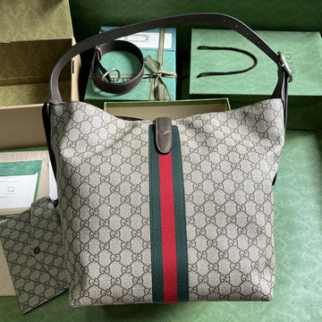 VS - GCI Bags - 278