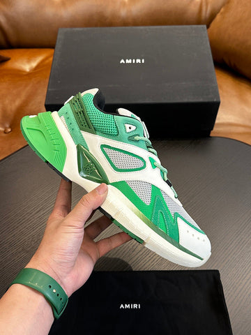 VS - AMIR Women Shoes - 153