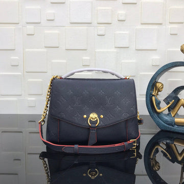 VS Fashion Lu-Vi bags - 920