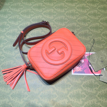 VS - GUKI Women Bags - 575