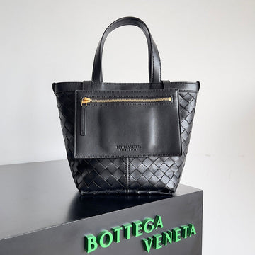 VS - BOV Women Bag - 494