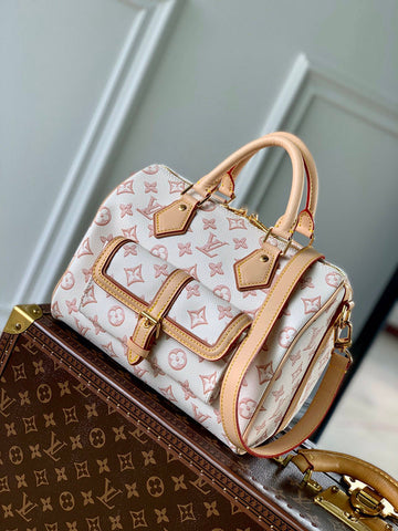 VS - LOV Women Bag - 2962