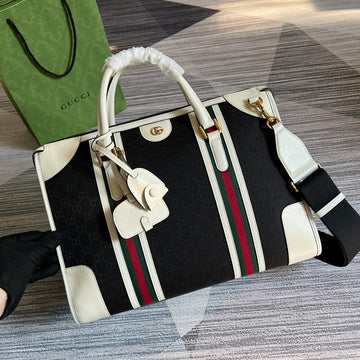 VS - GCI Bags - 5719