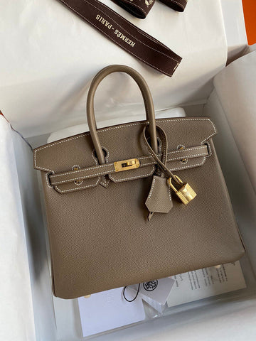 VS - HMS Women Bag - 417