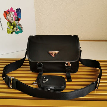 VS - PD Women Bag - 553