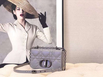 DOR Bags - VS - 476