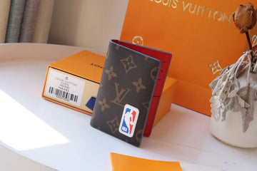 VS - LOV Wallet - 932