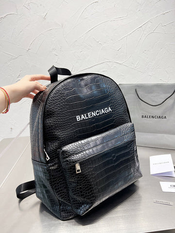 VS Fashion - BGA Bags - 1354