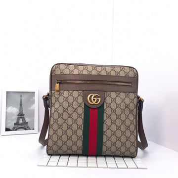 GCC - VS Fashion Bags - 1068