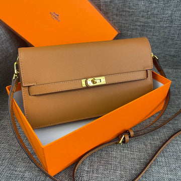 VS - HMS Bags - 297