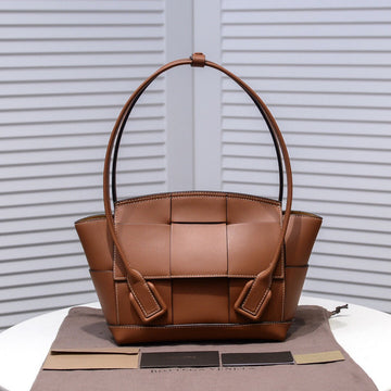 VS Fashion - BV Bags - 951