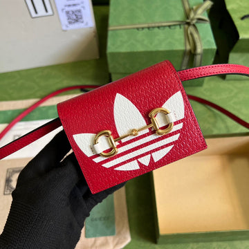 VS - GUKI Bag - 1164
