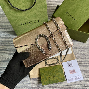 VS - GCI Bags - 4967
