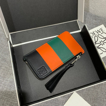 VS - LOW Wallet - 119