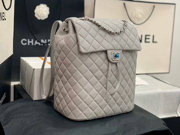 VS - CHL Bags - 547