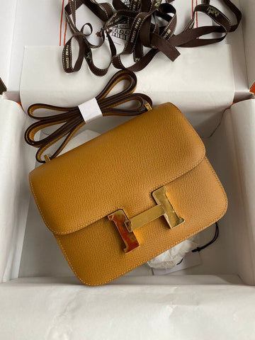 VS - HMS Bags - 014