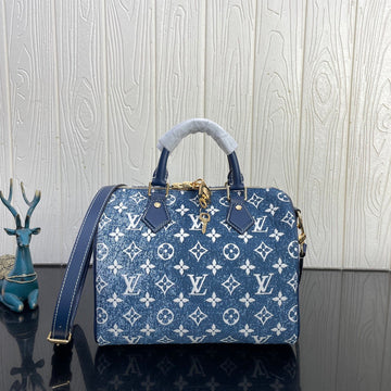 VS - LOV Women Bag - 2893