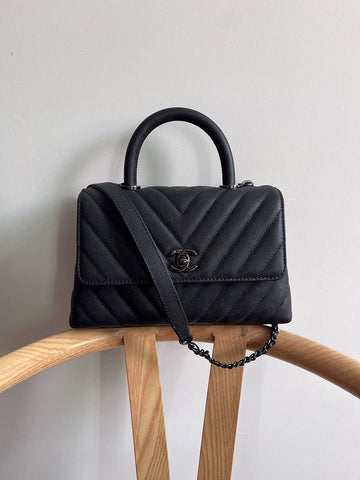 VS Luxury - CHL Bags - 2832
