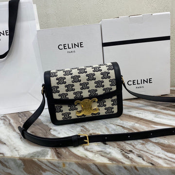 VS Fashion - CLE Bags - 170