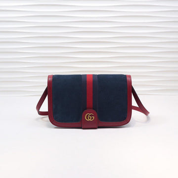 VS Luxury - GCI Bags - 910