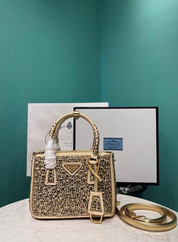 VS Luxury - PD Bags - 090