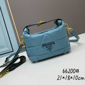 VS - PD Bags - 318